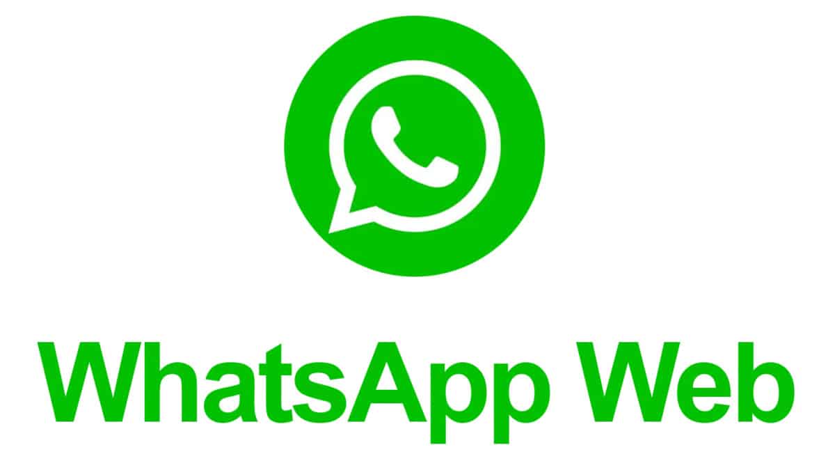 How to manage WhatsApp's high-engagement users? Helping with WhatsApp customer acquisition and conversion.